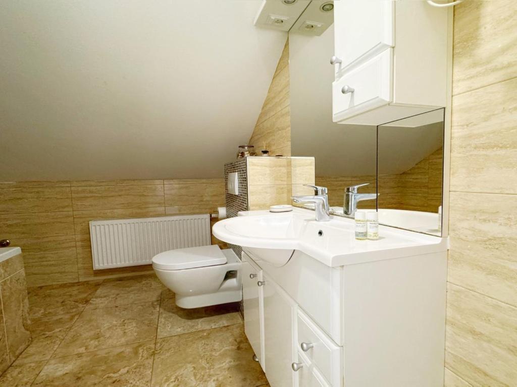 Plaza Apartments ซาเกร็บ ภายนอก รูปภาพ
