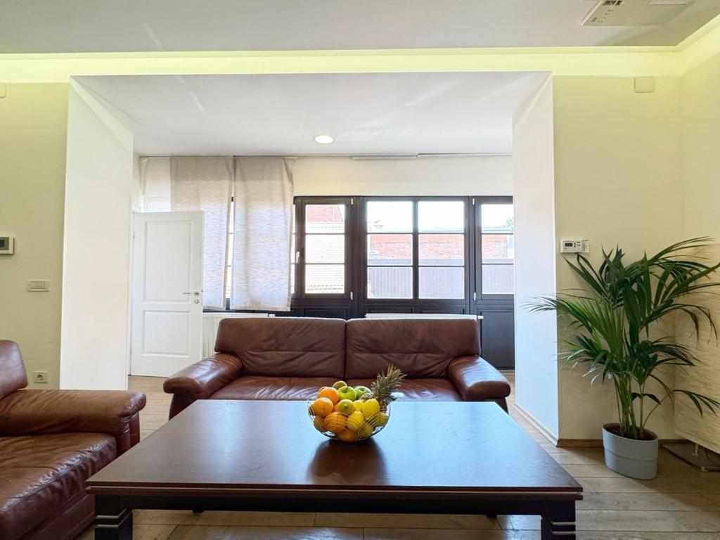 Plaza Apartments ซาเกร็บ ภายนอก รูปภาพ